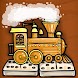 Mexican Train - Androidアプリ