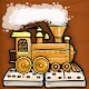 Mexican Train Download on Windows
