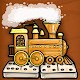 Mexican Train Install on Windows