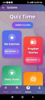Safina