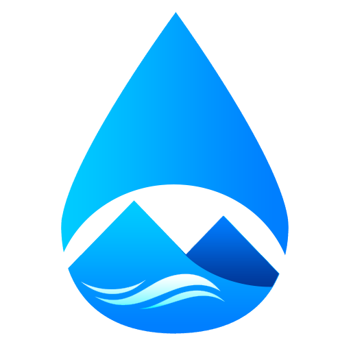 air duasudara mobile logo
