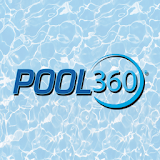 POOL360 icon