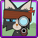Kitten Assassin - Androidアプリ