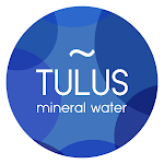 Cover Image of Herunterladen TULUS Water Delivery Services  APK