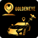 Golden Eye विंडोज़ पर डाउनलोड करें