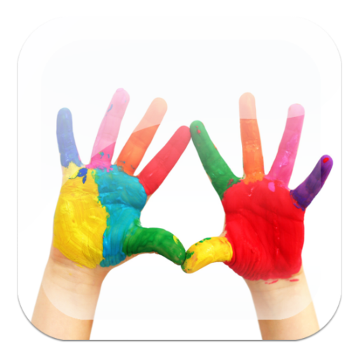 Text to Sign Language 1.6.9 Icon