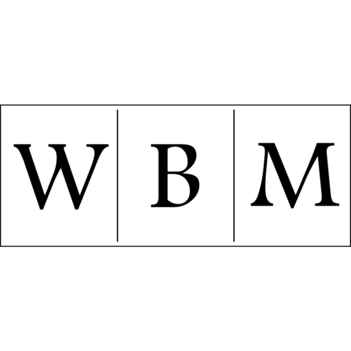 World Boat Montenegro logo