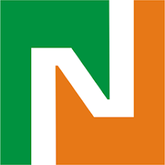 NYBO icon