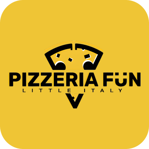 Pizzeria FUN | Kraków Descarga en Windows