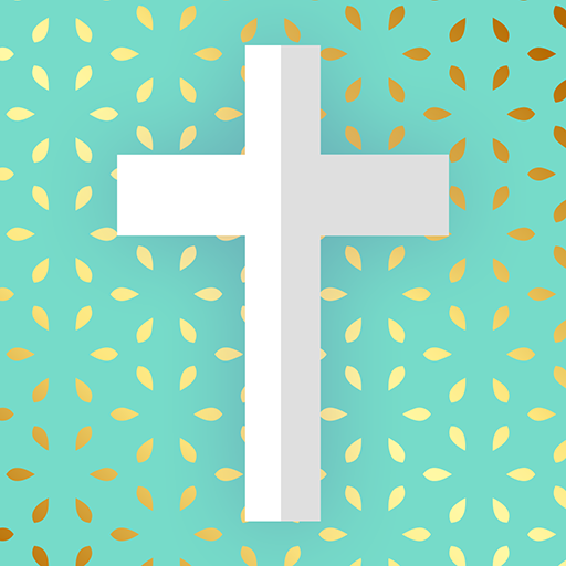 Download Catholic Bible New Catholic bible daily readings offline 8.0 Apk for android