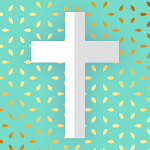 Cover Image of Download Catholic Bible 2.0 APK
