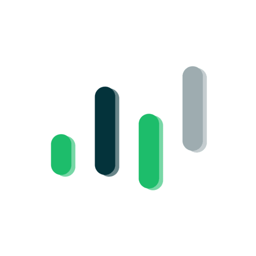 AppWork Admin Logo