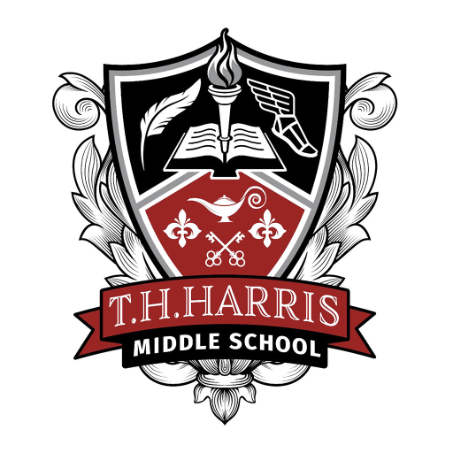 T.H. Harris Middle School Download on Windows