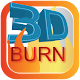 3D Burn Resuscitation Baixe no Windows