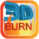 3D Burn Resuscitation Unduh di Windows