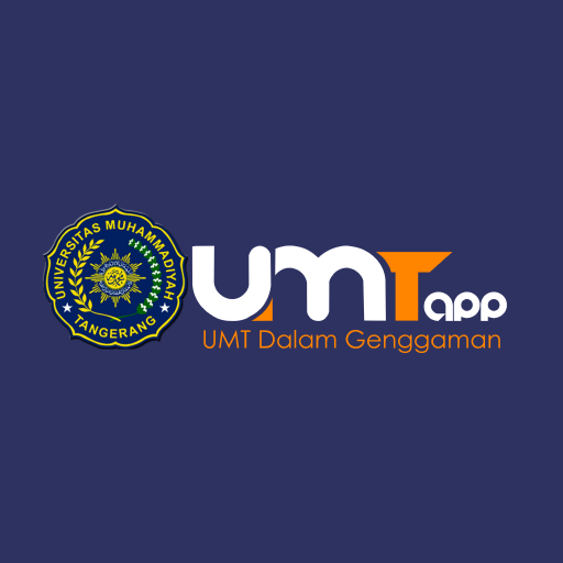 UMT App logo