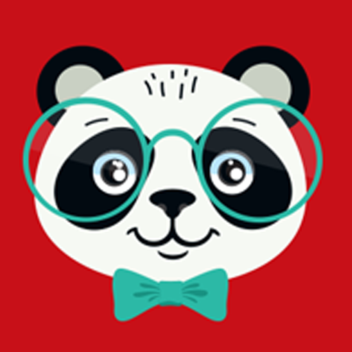 AdvanChinese Learning Chinese logo