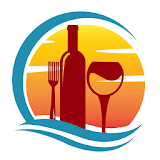 30A Food and Wine icon