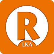 Top 39 Entertainment Apps Like Sri Lanka Radio Stations: Radio Sri Lanka - Best Alternatives