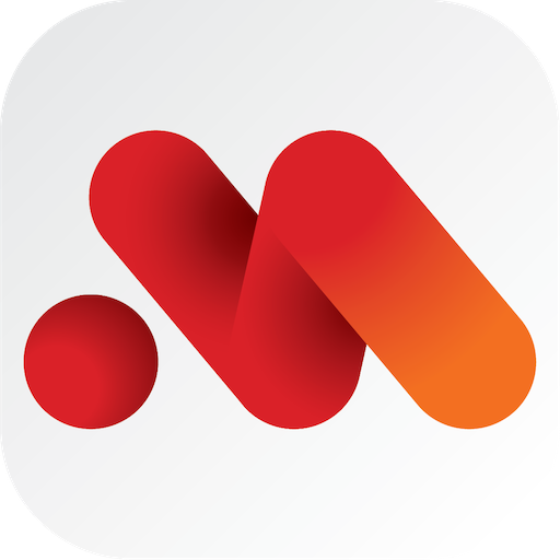 M-Emobile (Corporate) - Apps On Google Play