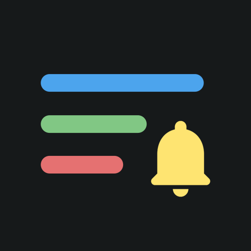 To Do Lists, Tasks & Reminders 1.0 Icon