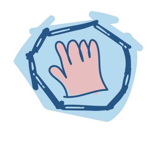 OSTEOPATIA Dott Crimi Vincenzo logo