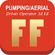 Top 27 Education Apps Like Pumping & Aerial Apparatus D/O - Best Alternatives