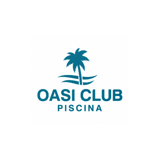 Piscina Oasi Club logo