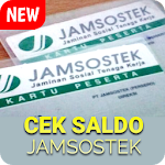 Cover Image of Descargar Cara Cek Saldo Jamsostek : Panduan 1.0 APK