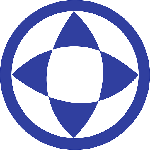 Rapasso logo