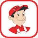 Koch's Hardware Hank Descarga en Windows