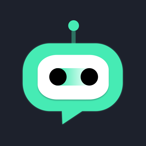 AI Chat-Ask ai anything Download on Windows