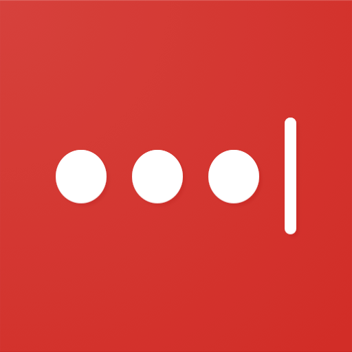 Baixar LastPass Password Manager para Android