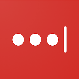 Icon image LastPass Password Manager