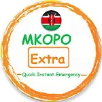 Cover Image of Download Mkopo Extra 1.1 APK