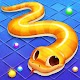 3D Snake . Io - Fun Rivalry Free Battles Game 2020