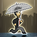 雨が降る日 - remaster - Androidアプリ