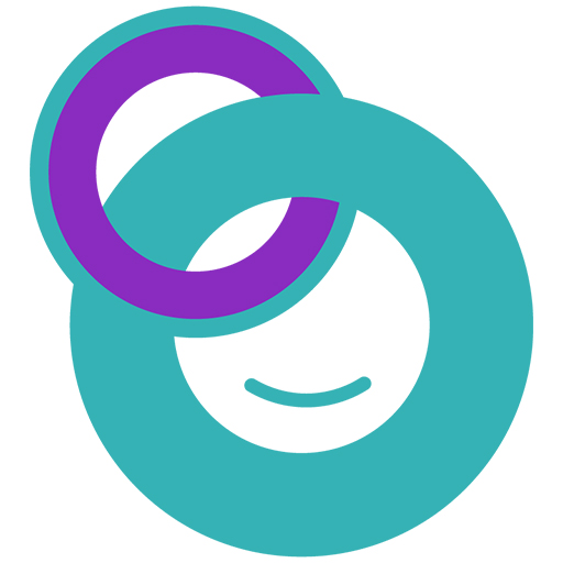 احتواء للمتاجر logo