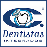 C.Dentistas icon