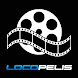 Locopelis: Películas latinas - Androidアプリ