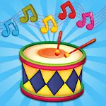 Cover Image of Download Piano Game: Kids Music & Songs  APK
