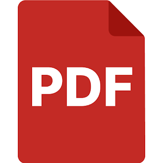 PDF Reader: PDF Viewer & Ebook apk
