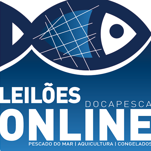 Lota 4.0 logo