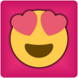 Emoji Font for FlipFont 8 icon