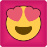 Emoji Font for FlipFont 8 Apk