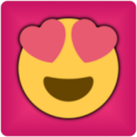 Emoji Font for FlipFont 8