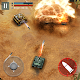 Tank Battle Heroes: Modern World of Shooting, WW2 Tải xuống trên Windows