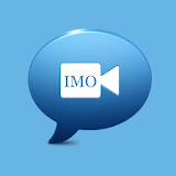 New Free Imo Video Call Guide icon