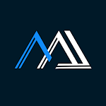 Cover Image of Download ML Trader  APK