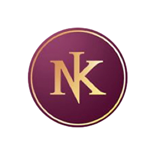 NK Emas logo